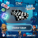 Jailbreak